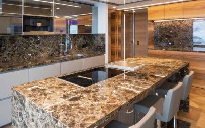 Brown-Marble-AR29062021-1024x640[1]